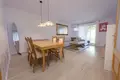 Apartamento 2 habitaciones 80 m² Fuengirola, Španjolska