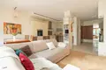 Wohnung 3 zimmer 84 m² Warschau, Polen