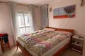 Apartamento 1 habitacion 52 m² Manilva, Španjolska