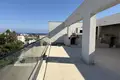 Duplex 3 chambres 140 m² Demos Agiou Athanasiou, Chypre