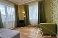 Haus 5 zimmer 220 m² Rigaer Strand, Lettland