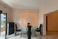 Wohnung 4 zimmer 125 m² in Durrës, Albanien