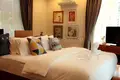 3 bedroom villa 265 m² Rawai, Thailand