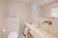 Mieszkanie 1 pokój 33 m² Dos Hermanas, Hiszpania