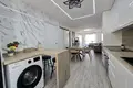 Wohnung 4 Schlafzimmer 150 m² Dos Hermanas, Spanien