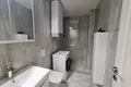 Квартира 1 спальня  Добра Вода, Черногория