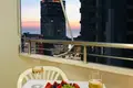 Квартира 1 комната 35 м² в Дурресе, Албания