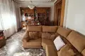 Appartement 3 chambres 330 m² Orihuela, Espagne