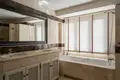 Dom 4 pokoi 546 m² Ricmar, Hiszpania