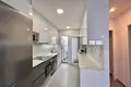 Villa de tres dormitorios 108 m² Pilar de la Horadada, Španjolska
