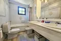 Mieszkanie 2 pokoi 91 m² Mijas, Hiszpania