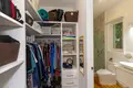 Кондо 1 спальня 158 м² West Bay, Гондурас