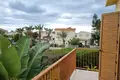 Casa 4 habitaciones 130 m² Ayia Napa, Chipre