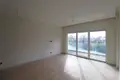 Wohnung 3 zimmer 95 m² in Aksu, Türkei