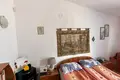 Wohnung 1 Schlafzimmer 80 m² Muo, Montenegro