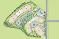 1 bedroom apartment 80 m² Sariyer, Turkey