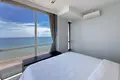 Piso independiente 3 habitaciones 84 m² Ban Na Chom Thian, Tailandia