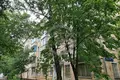 3 room apartment 56 m² Moscow, Russia