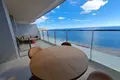 Apartamento 2 habitaciones 82 m² Benidorm, Španjolska