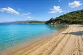 4 room villa 193 m² Megali Panagia, Greece