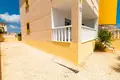 2 bedroom apartment 71 m² Torrevieja, Spain