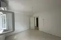 Квартира 4 спальни 126 м² Donja Lastva, Черногория