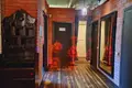 Office 535 m² in Moscow, Russia
