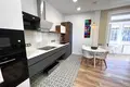 Apartamento 2 habitaciones 61 m² Batumi, Georgia