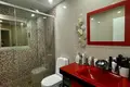 Haus 6 zimmer  Alicante, Spanien