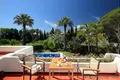 Villa de 7 dormitorios 735 m² San Pedro Alcantara, Španjolska