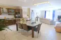 Apartamento 3 habitaciones  Marsaxlokk, Malta