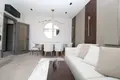 Квартира 4 комнаты 160 м² Аксу, Турция