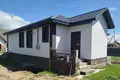 House 100 m² Lida, Belarus