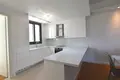 Квартира 2 спальни 89 м² Гермасойя, Кипр
