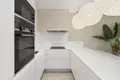 2 bedroom apartment 113 m² Bel Air, Spain