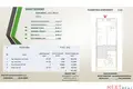 Apartamento 2 habitaciones 70 m² Himare, Albania
