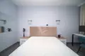 Wohnung 2 zimmer 76 m² Minsk, Belarus
