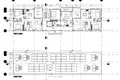 Wohnung 2 Schlafzimmer 89 m² Chloraka, Zypern