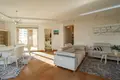 Wohnung 2 zimmer  Gemeinde Kolašin, Montenegro