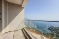 3 bedroom apartment 93 m² Budva, Montenegro