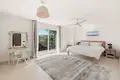 Casa 4 habitaciones 341 m² Bel Air, Španjolska