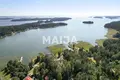 Chalet 4 chambres 100 m² Kirkkonummi, Finlande