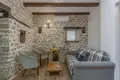 Willa 3 pokoi 115 m² Umag, Chorwacja