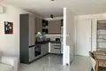 Wohnung 1 Schlafzimmer , Montenegro