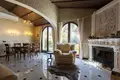 Willa 4 pokoi 243 m² Orihuela, Hiszpania