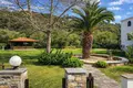 Hotel 500 m² en Neos Marmaras, Grecia