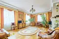 Ferienhaus 268 m² Sienica, Belarus