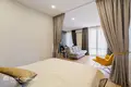Квартира 1 комната 47 м² Минск, Беларусь
