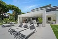 Haus 6 Schlafzimmer 987 m² Marbella, Spanien