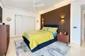 3 bedroom apartment 121 m² Benahavis, Spain